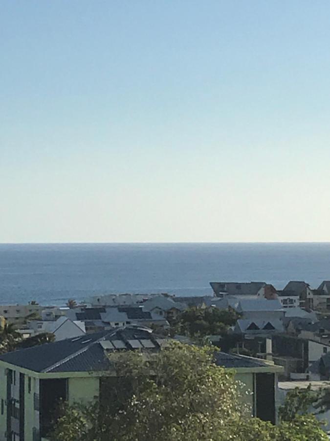 Sun Club Appart Apartment Saint Pierre Bagian luar foto